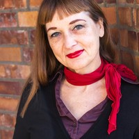 Portrait Bianca Schaalburg
