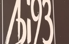 Schulbesuch Abijahrgang 1993 - Wissen belastet uns nicht